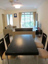 Emerald Park (D3), Condominium #591406181